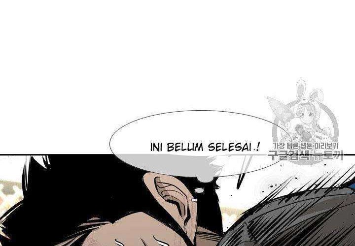 The Definition of A Top Star Chapter 15 - halaman 24