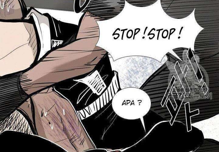 The Definition of A Top Star Chapter 15 - halaman 39
