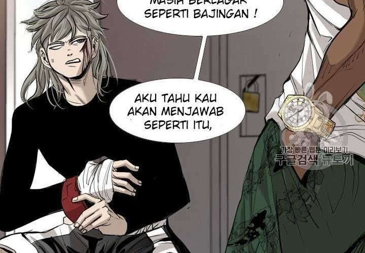 The Definition of A Top Star Chapter 16 - halaman 15