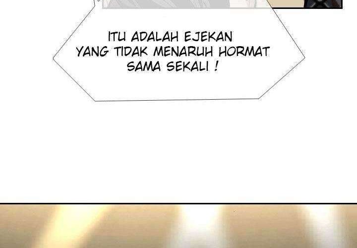 The Definition of A Top Star Chapter 17 - halaman 18