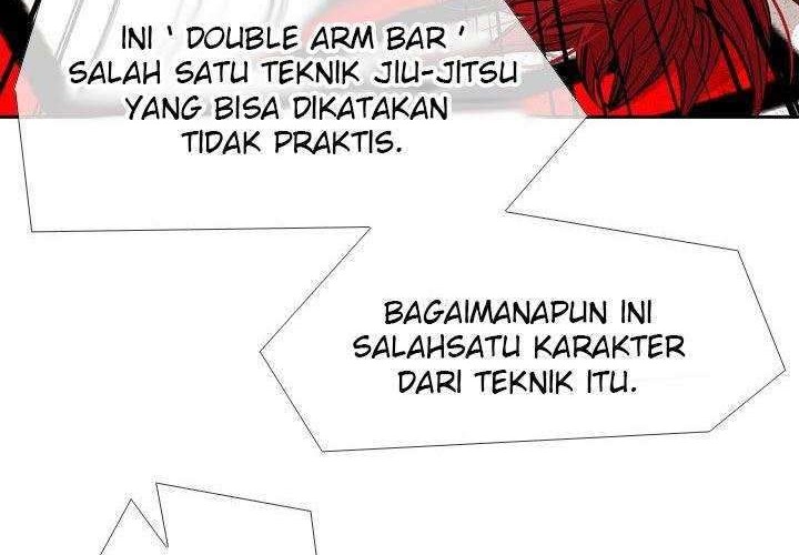 The Definition of A Top Star Chapter 17 - halaman 33