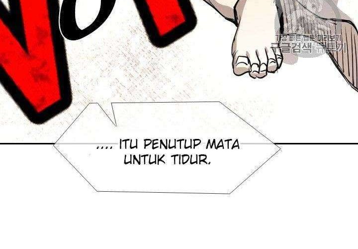 The Definition of A Top Star Chapter 17 - halaman 39