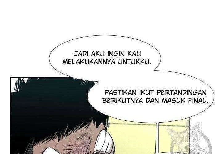 The Definition of A Top Star Chapter 17 - halaman 45