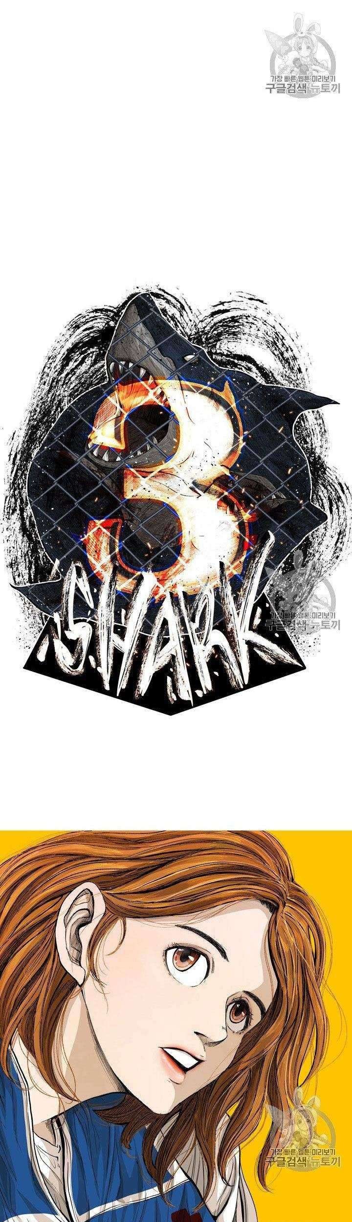 The Definition of A Top Star Chapter 17 - halaman 5
