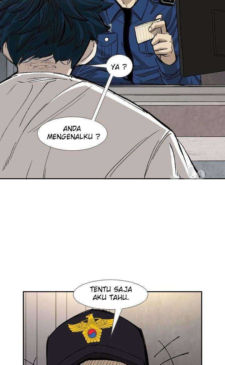 The Definition of A Top Star Chapter 18 - halaman 10