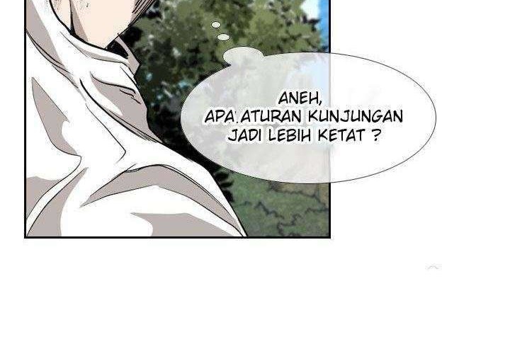 The Definition of A Top Star Chapter 18 - halaman 15