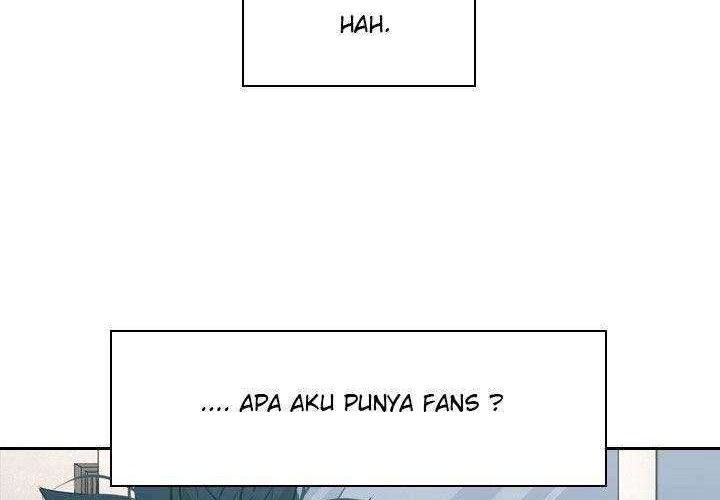 The Definition of A Top Star Chapter 18 - halaman 18