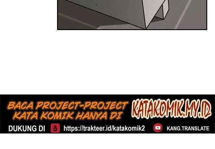 The Definition of A Top Star Chapter 18 - halaman 21