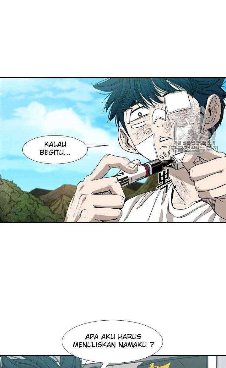 The Definition of A Top Star Chapter 18 - halaman 22