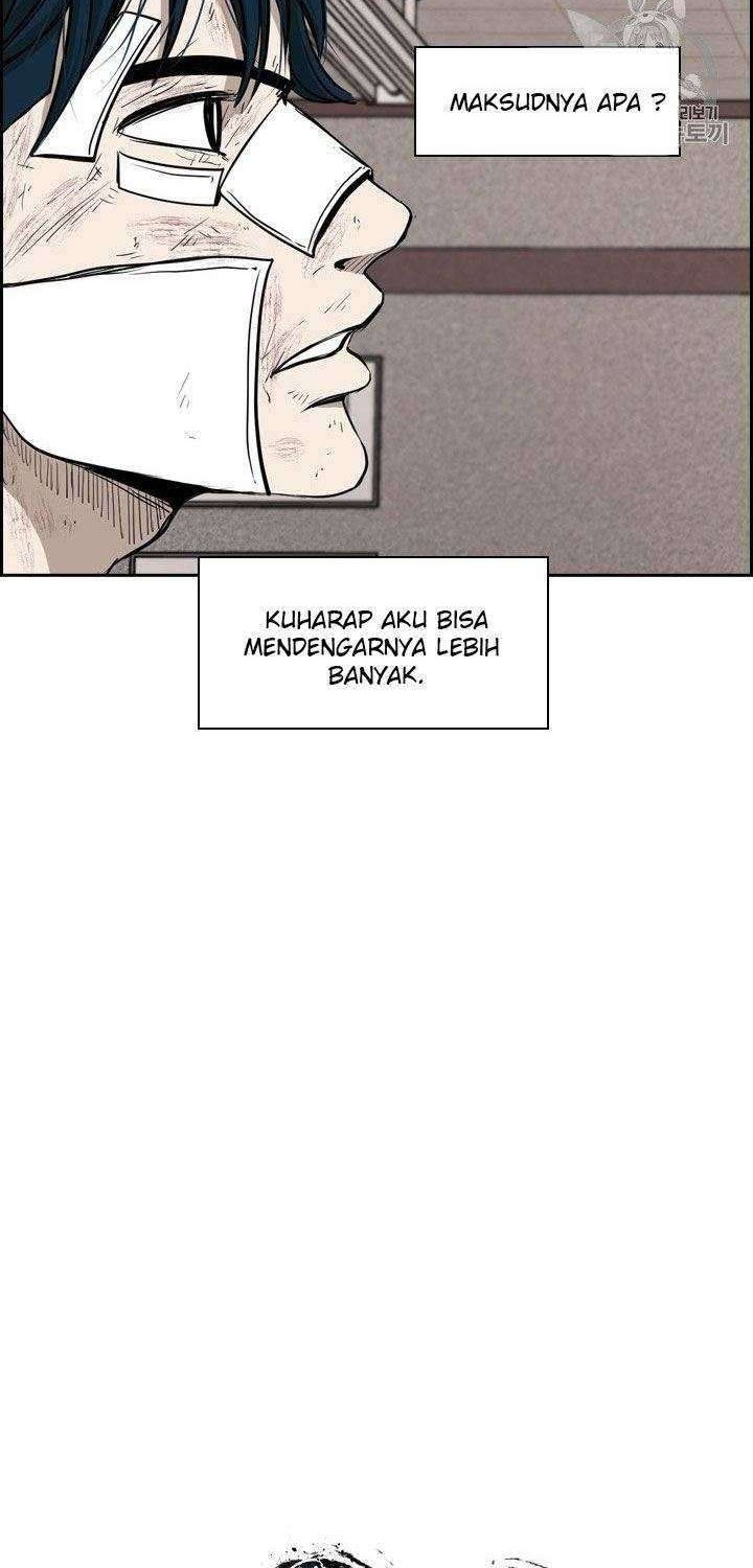 The Definition of A Top Star Chapter 19 - halaman 3