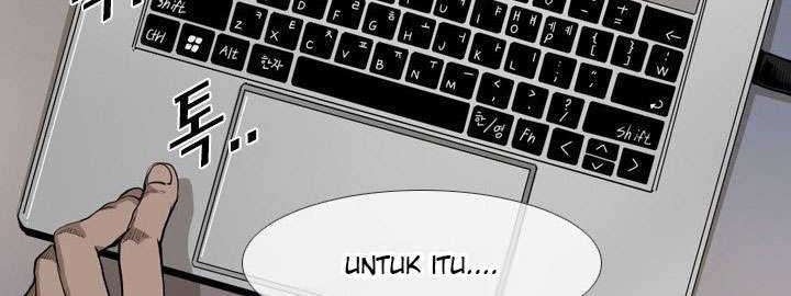 The Definition of A Top Star Chapter 2 - halaman 10