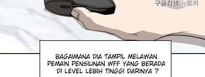 The Definition of A Top Star Chapter 2 - halaman 28