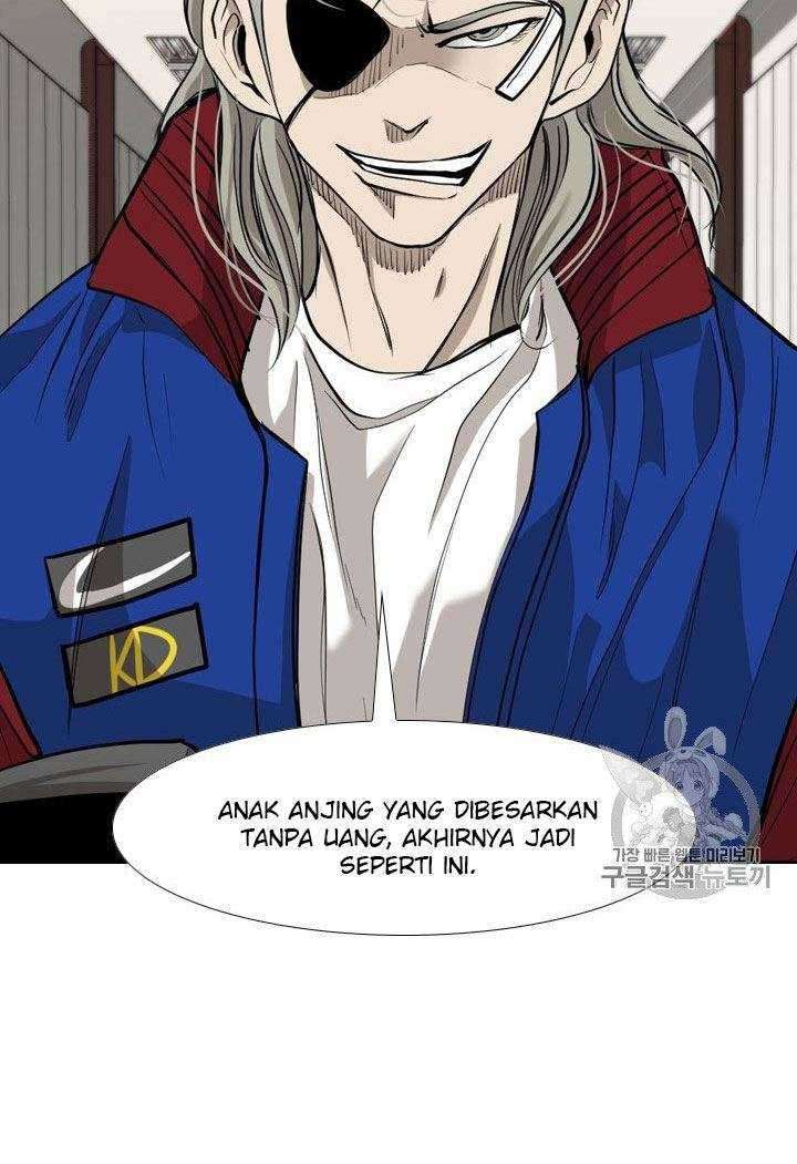 The Definition of A Top Star Chapter 20 - halaman 22