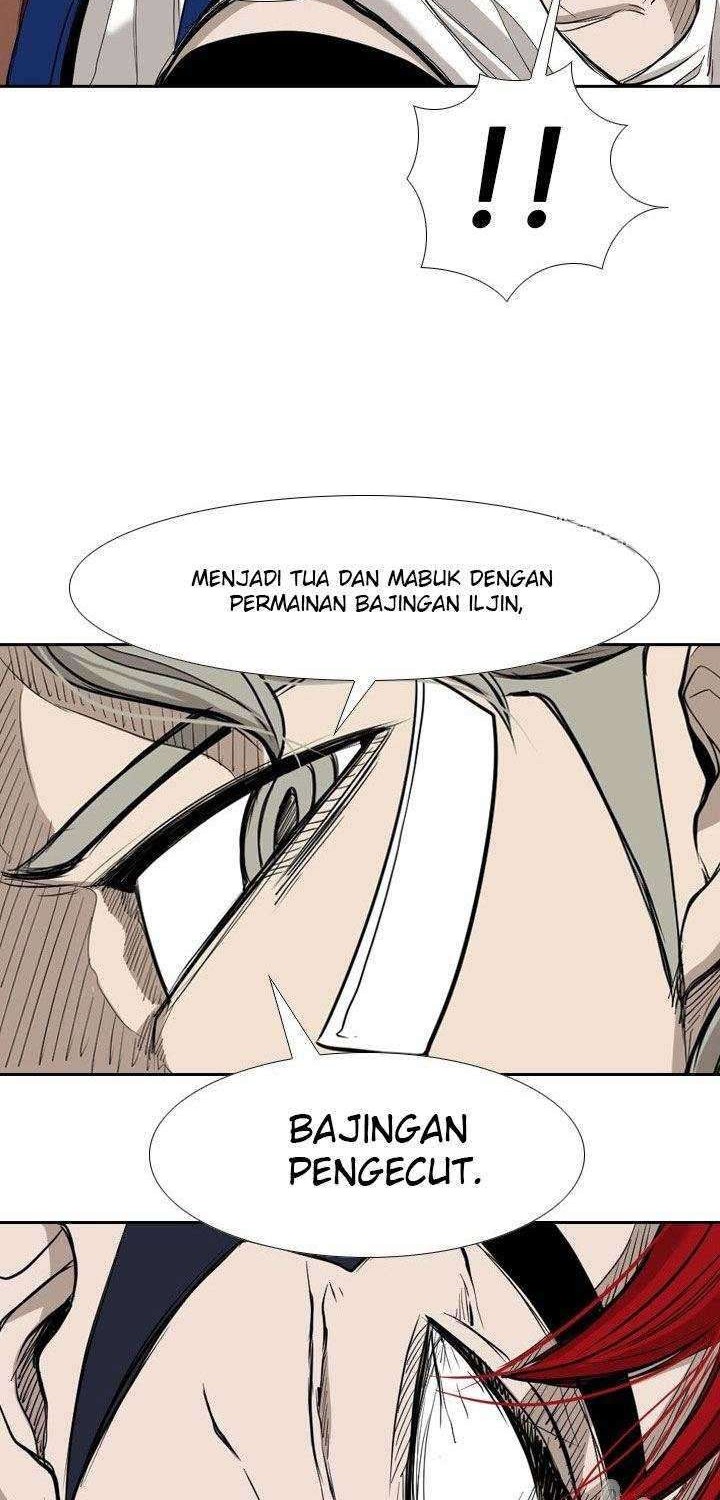The Definition of A Top Star Chapter 20 - halaman 24