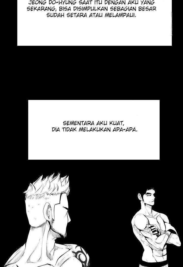 The Definition of A Top Star Chapter 21 - halaman 10
