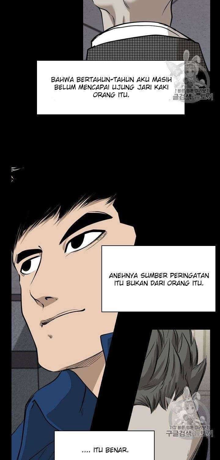 The Definition of A Top Star Chapter 21 - halaman 15