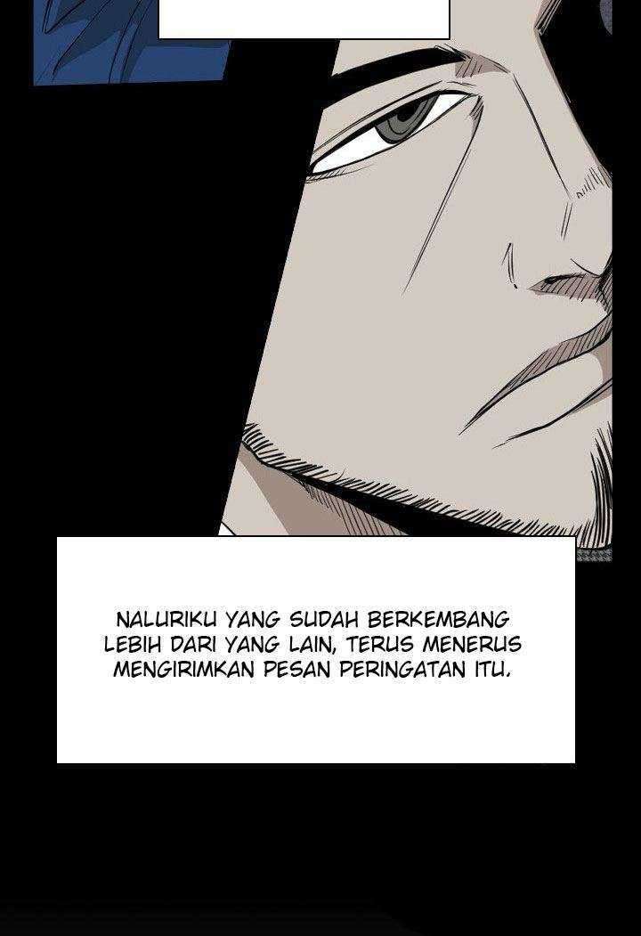 The Definition of A Top Star Chapter 21 - halaman 16