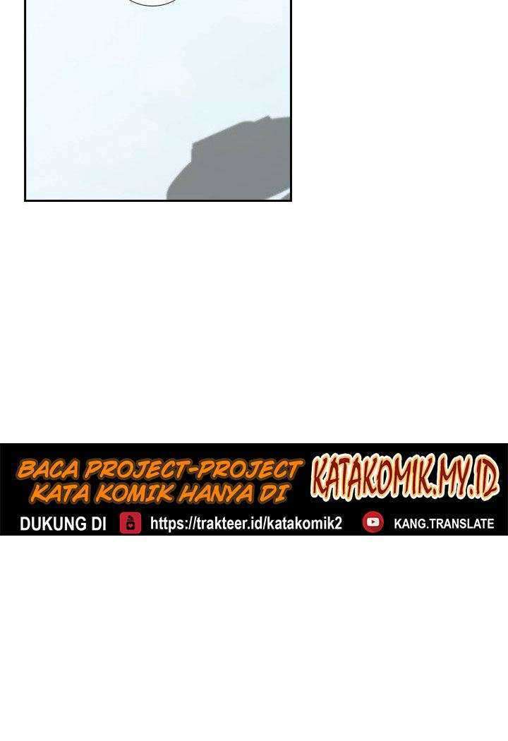 The Definition of A Top Star Chapter 21 - halaman 25
