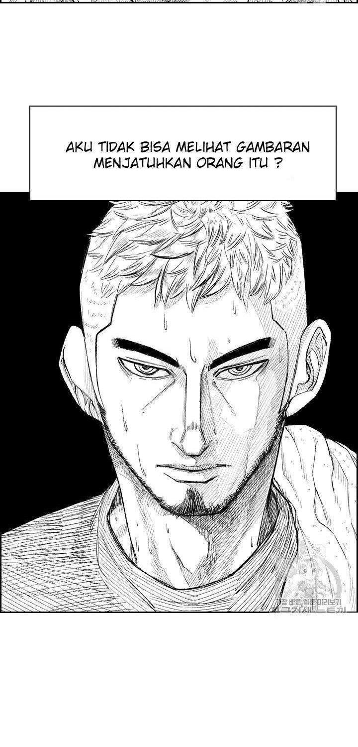 The Definition of A Top Star Chapter 21 - halaman 3