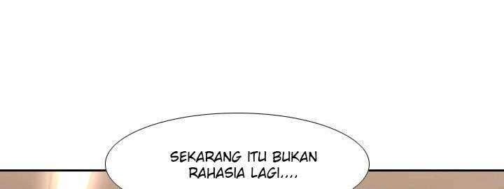 The Definition of A Top Star Chapter 22 - halaman 25