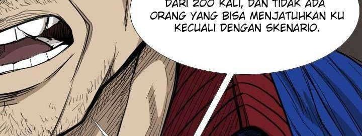 The Definition of A Top Star Chapter 22 - halaman 28