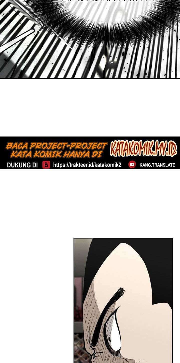 The Definition of A Top Star Chapter 24 - halaman 16