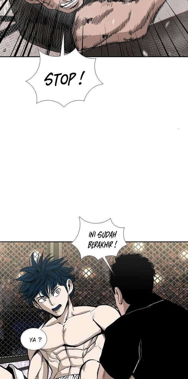 The Definition of A Top Star Chapter 24 - halaman 26