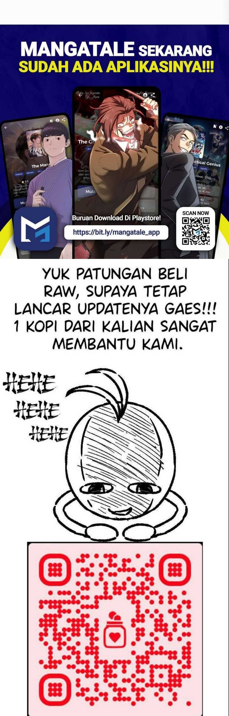 The Definition of A Top Star Chapter 24 - halaman 45