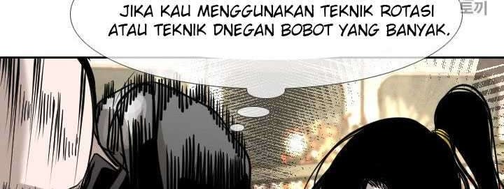 The Definition of A Top Star Chapter 26 - halaman 15