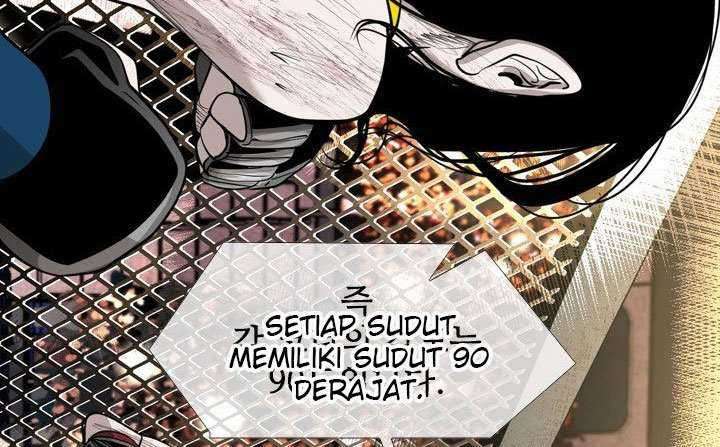 The Definition of A Top Star Chapter 28 - halaman 10