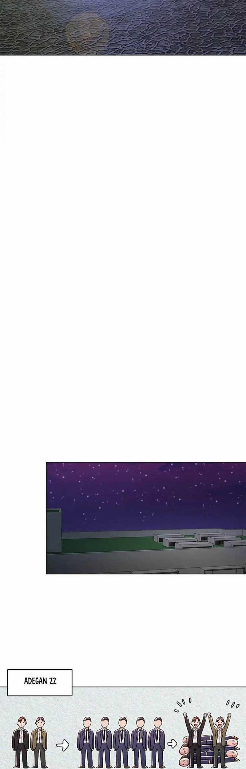 The Definition of A Top Star Chapter 29 - halaman 33
