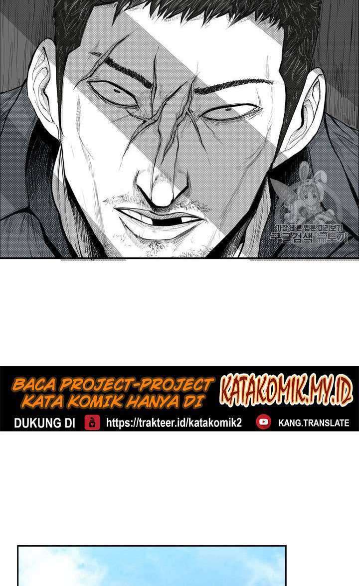 The Definition of A Top Star Chapter 29 - halaman 4