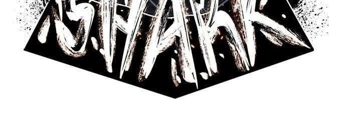 The Definition of A Top Star Chapter 3 - halaman 4