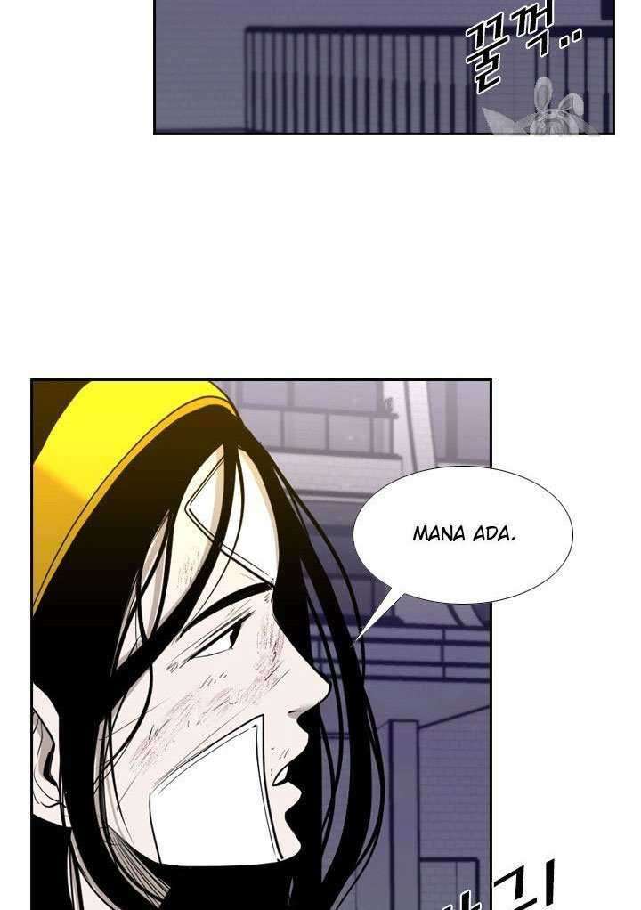 The Definition of A Top Star Chapter 30 - halaman 10