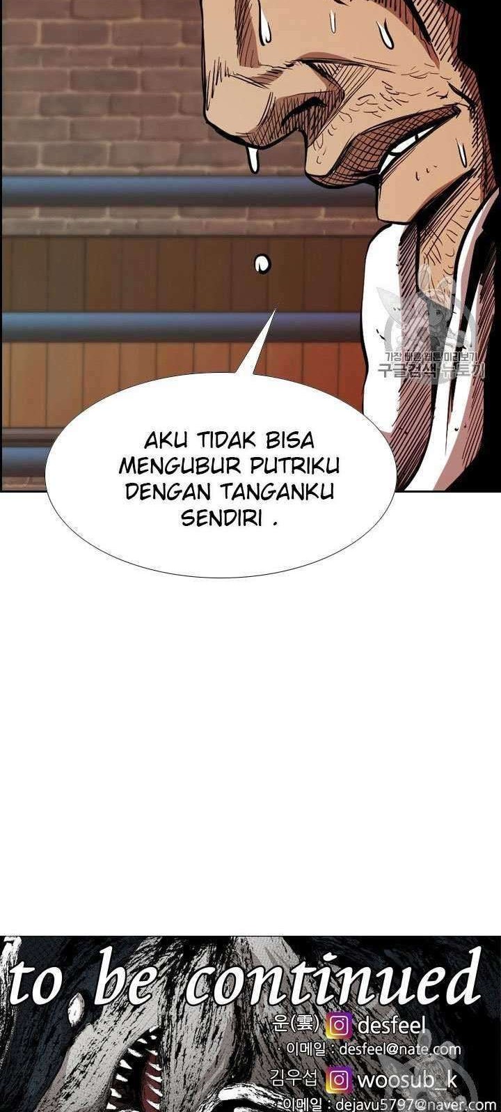 The Definition of A Top Star Chapter 30 - halaman 39
