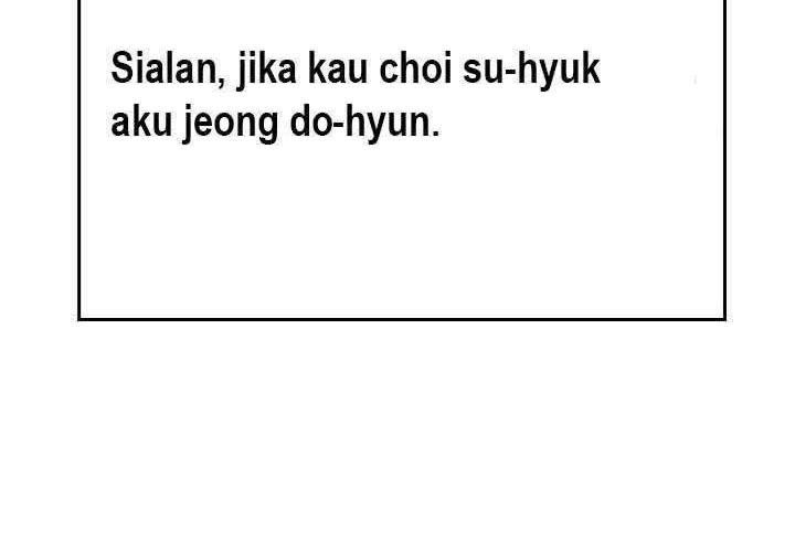The Definition of A Top Star Chapter 31 - halaman 12