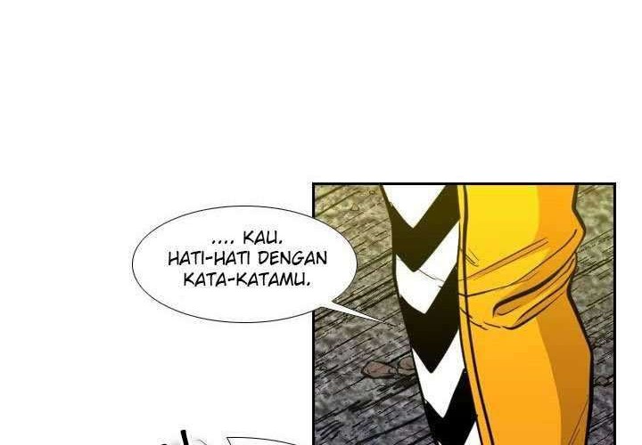 The Definition of A Top Star Chapter 31 - halaman 27