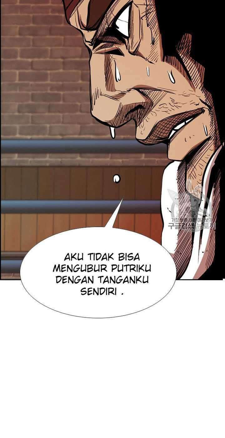 The Definition of A Top Star Chapter 31 - halaman 4