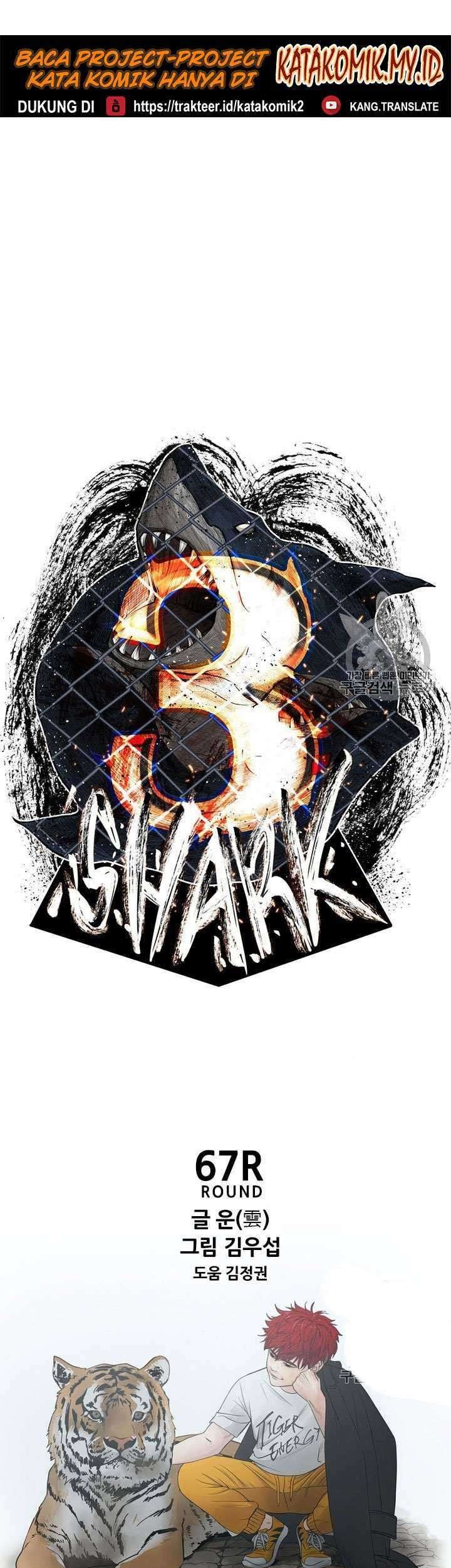 The Definition of A Top Star Chapter 31 - halaman 5