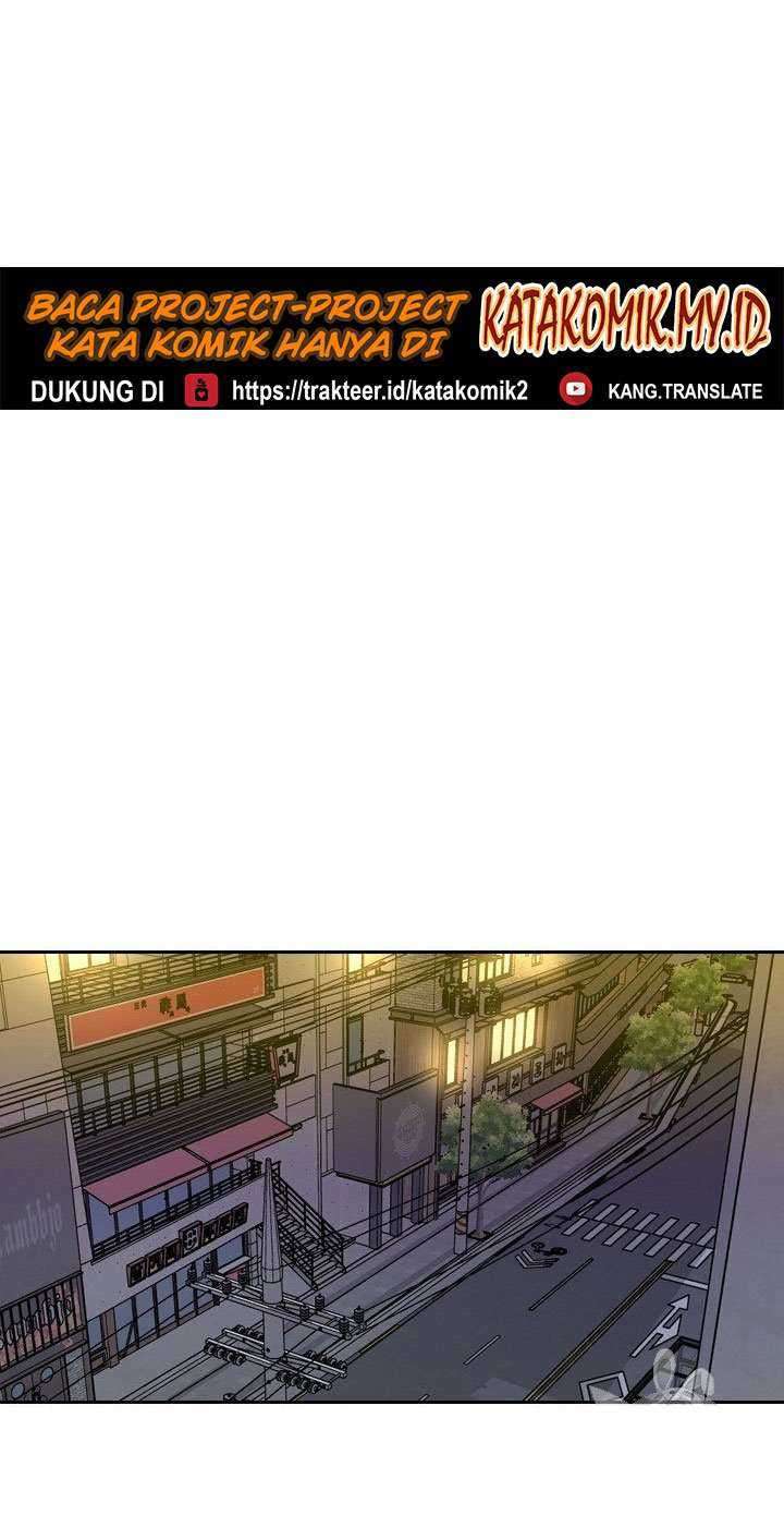 The Definition of A Top Star Chapter 31 - halaman 7