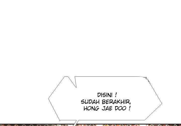 The Definition of A Top Star Chapter 32 - halaman 45