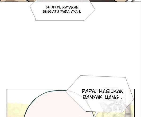The Definition of A Top Star Chapter 33 - halaman 12