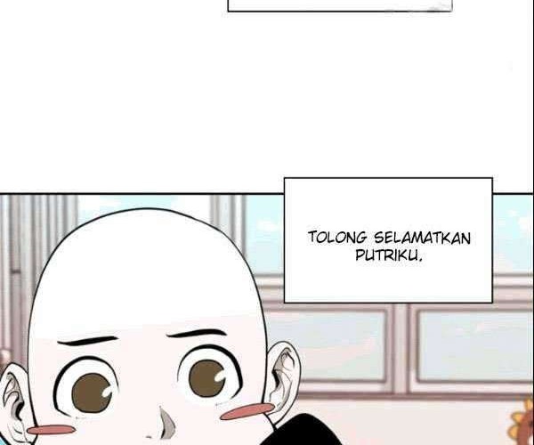 The Definition of A Top Star Chapter 33 - halaman 18