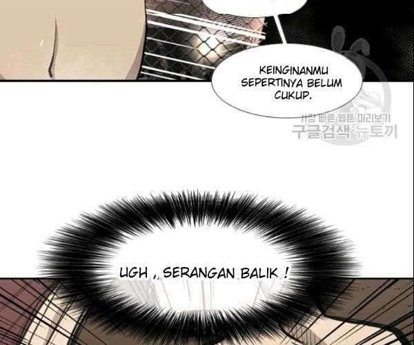 The Definition of A Top Star Chapter 33 - halaman 39