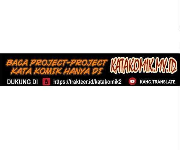 The Definition of A Top Star Chapter 33 - halaman 9