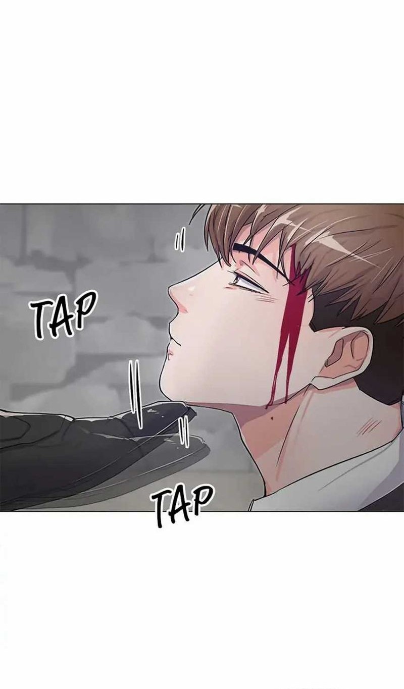 The Definition of A Top Star Chapter 34 - halaman 32