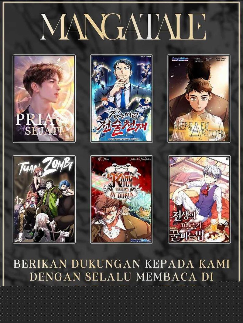 The Definition of A Top Star Chapter 34 - halaman 53