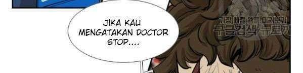 The Definition of A Top Star Chapter 35 - halaman 11