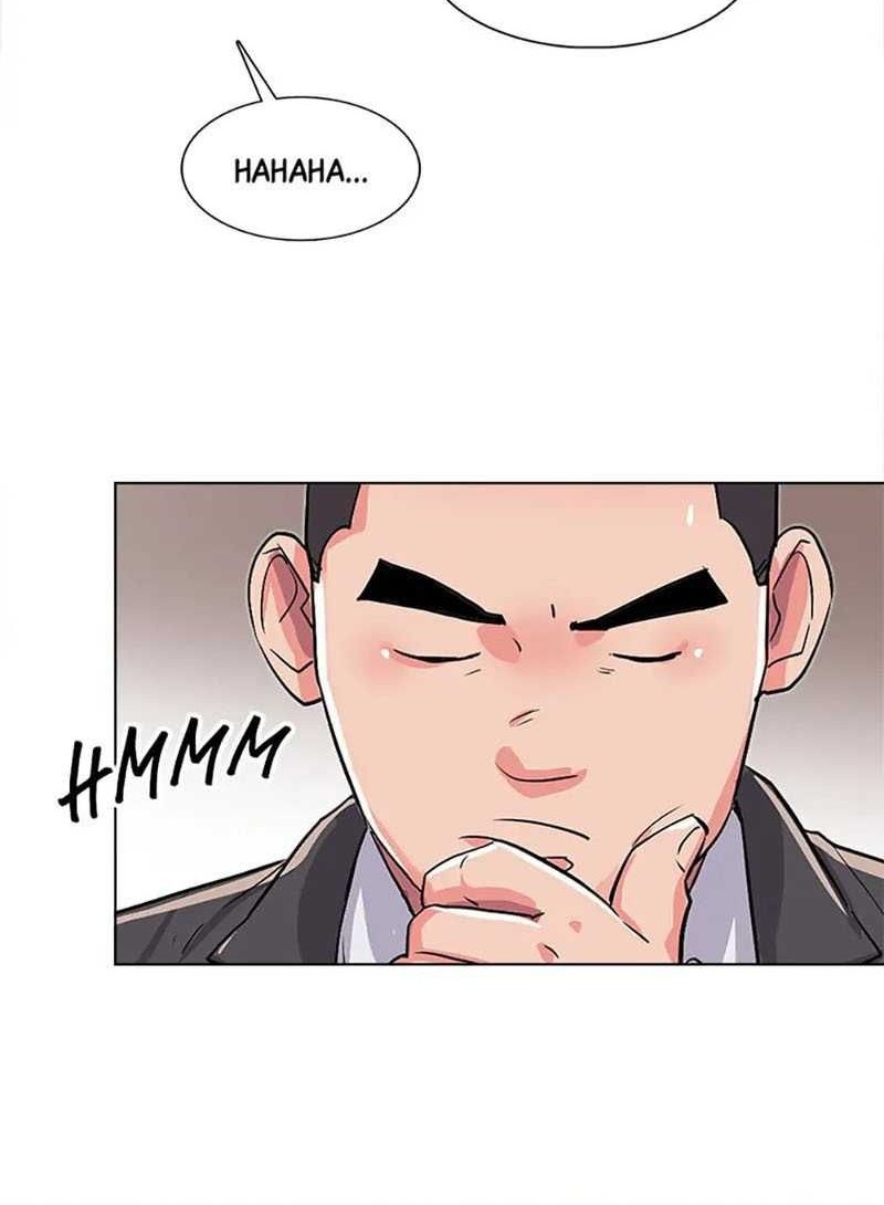 The Definition of A Top Star Chapter 35 - halaman 46