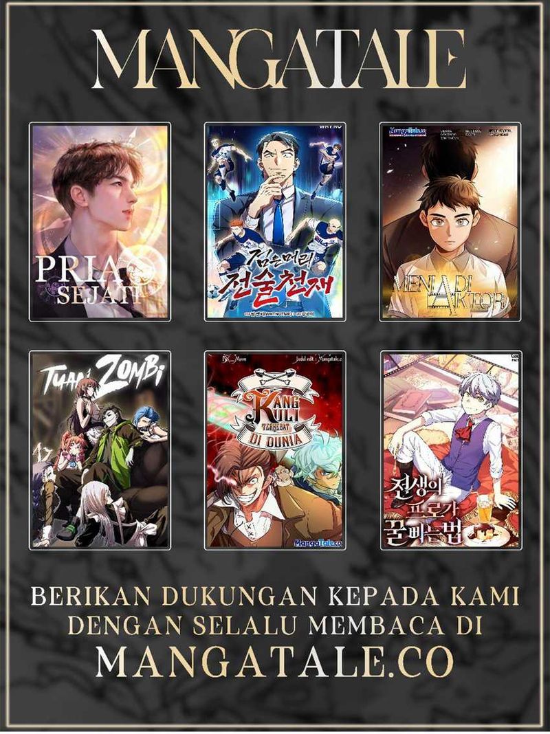 The Definition of A Top Star Chapter 35 - halaman 51